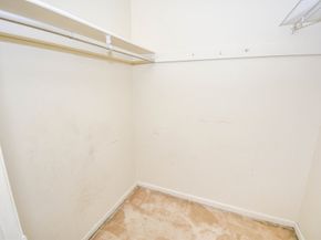 993 Massachusetts Ave 212, Arlington MA 02476