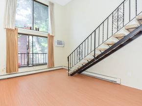 993 Massachusetts Ave 212, Arlington MA 02476