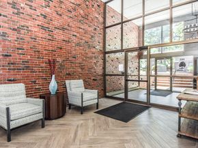 993 Massachusetts Ave 212, Arlington MA 02476