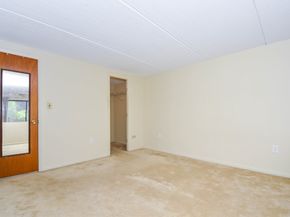 993 Massachusetts Ave 212, Arlington MA 02476