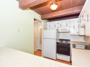 993 Massachusetts Ave 212, Arlington MA 02476