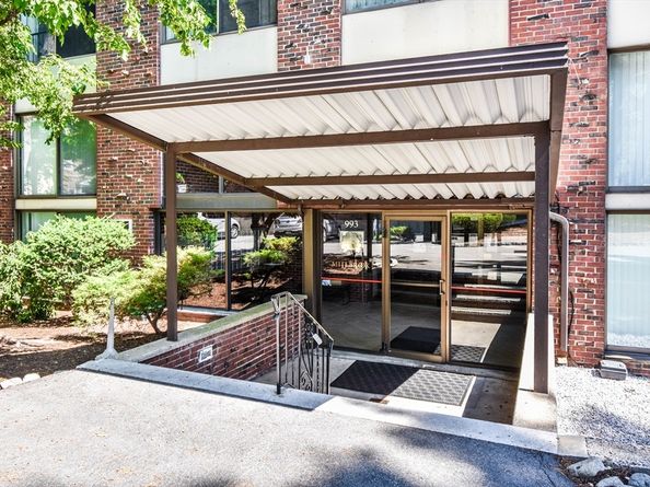993 Massachusetts Ave 212, Arlington MA 02476