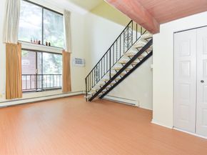 993 Massachusetts Ave 212, Arlington MA 02476