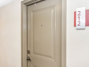 993 Massachusetts Ave 212, Arlington MA 02476