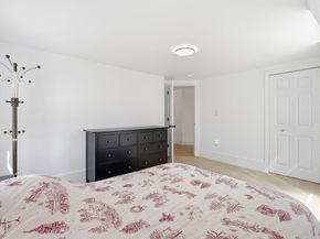 19 Elm Ct, Andover MA 01810