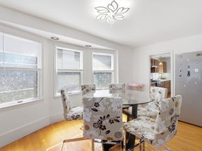 19 Elm Ct, Andover MA 01810