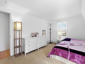 19 Elm Ct, Andover MA 01810