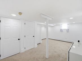 19 Elm Ct, Andover MA 01810