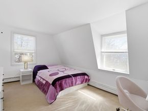 19 Elm Ct, Andover MA 01810