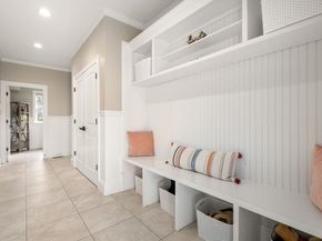 11 Briarwood Dr, Westwood MA 02090