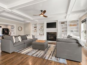 11 Briarwood Dr, Westwood MA 02090