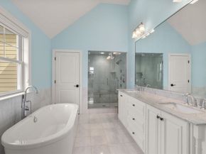 11 Briarwood Dr, Westwood MA 02090