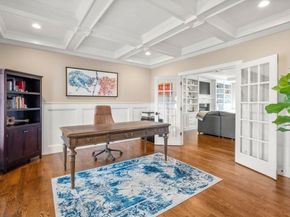 11 Briarwood Dr, Westwood MA 02090