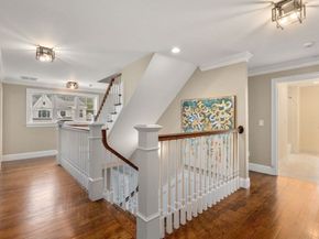11 Briarwood Dr, Westwood MA 02090