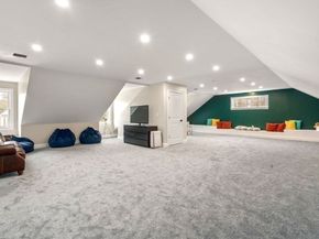 11 Briarwood Dr, Westwood MA 02090