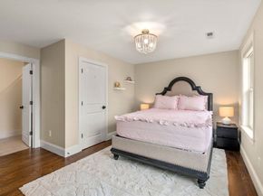 11 Briarwood Dr, Westwood MA 02090