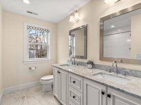 11 Briarwood Dr, Westwood MA 02090