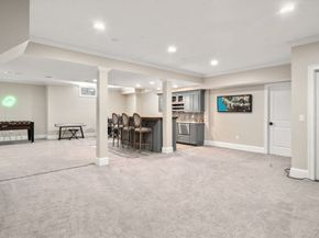 11 Briarwood Dr, Westwood MA 02090