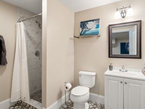 11 Briarwood Dr, Westwood MA 02090