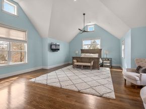 11 Briarwood Dr, Westwood MA 02090