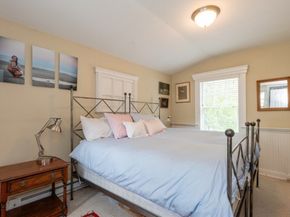6 Willow Street, Wellesley MA 02481