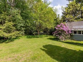 6 Willow Street, Wellesley MA 02481