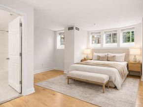 20 Chapel St B309, Brookline MA 02446