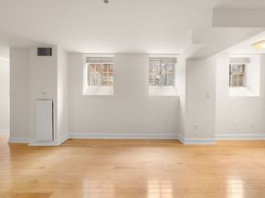 20 Chapel St B309, Brookline MA 02446
