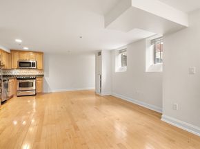 20 Chapel St B309, Brookline MA 02446