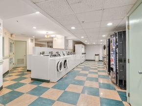 20 Chapel St B309, Brookline MA 02446