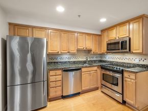 20 Chapel St B309, Brookline MA 02446