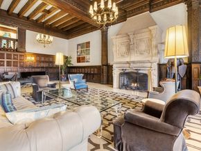20 Chapel St B309, Brookline MA 02446