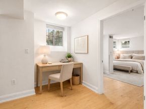 20 Chapel St B309, Brookline MA 02446