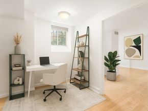 20 Chapel St B309, Brookline MA 02446