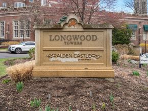 20 Chapel St B309, Brookline MA 02446