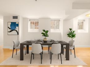 20 Chapel St B309, Brookline MA 02446