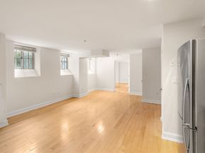 20 Chapel St B309, Brookline MA 02446