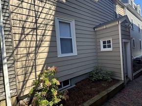 18R Polk Street, Boston MA 02129