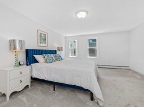 18R Polk Street, Boston MA 02129