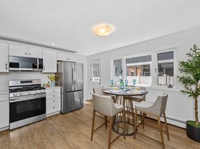 18R Polk Street, Boston MA 02129