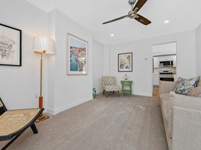18R Polk Street, Boston MA 02129