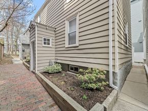 18R Polk Street, Boston MA 02129