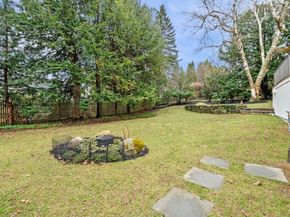 28 Tyler Rd, Belmont MA 02478
