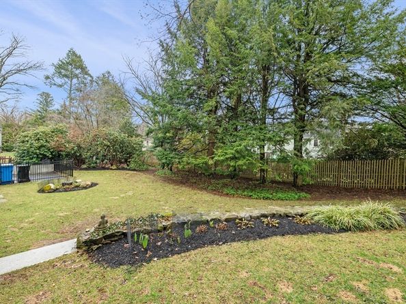 28 Tyler Rd, Belmont MA 02478