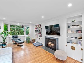 28 Tyler Rd, Belmont MA 02478