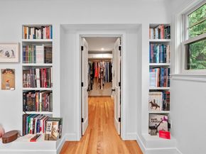 28 Tyler Rd, Belmont MA 02478