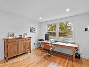 28 Tyler Rd, Belmont MA 02478