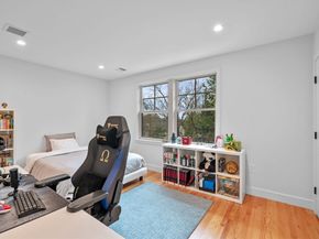 28 Tyler Rd, Belmont MA 02478