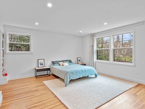 28 Tyler Rd, Belmont MA 02478