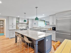 28 Tyler Rd, Belmont MA 02478
